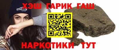 таблы Владимир